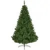 Image de Kaemingk, Sapin de Noël, 680314 (240 cm)