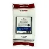 Image de Canon BCI-1431C - 130 ml - cyan - original - réservoir d'encre - pour BJC-6200; imagePROGRAF W6200P, W6400, W6400 Dye, W6400P