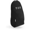 Image de Bugaboo sac de transport compact - Noir