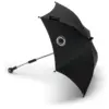 Image de Bugaboo ombrelle+ - Noir