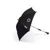 Image de Bugaboo - Ombrelle+ NOIR poussette Bugaboo