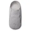 Image de Bugaboo Chancelière nouveau-né