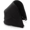 Image de Capote Bugaboo Bee 6 - Noir