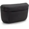 Image de Bugaboo Sac organiseur - Nuit noire