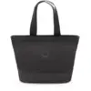 Image de Bugaboo sac à langer - Nuit noire