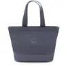 Image de Bugaboo sac à langer - Bleu tonnerre