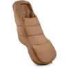 Image de Chancelière Bugaboo x Stella McCartney - Bugaboo x Stella McCartney tobacco brown
