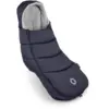 Image de Bugaboo Chancelière - Deep indigo