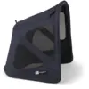 Image de Capote à fenêtres Bugaboo Donkey 6 - Deep indigo