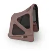 Image de Capote à fenêtres Bugaboo Donkey 6 - Dusty pink