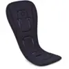 Image de Bugaboo Coussin confort réversible