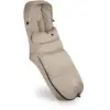 Image de Chancelière Bugaboo THERMOLITE® performance - Taupe désert