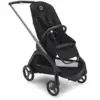 Image de Base Bugaboo Dragonfly -  Châssis Graphite