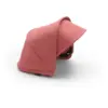 Image de Bugaboo Capote Dragonfly - Rouge aube