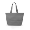 Image de Bugaboo sac à langer - Moon grey