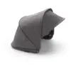 Image de Bugaboo Capote Dragonfly - Grey mélange