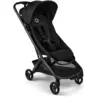 Image de Bugaboo Butterfly 2 Poussette De Voyage -  Habillages Heritage Black