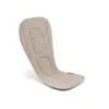 Image de Bugaboo Coussin confort réversible