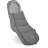 Image de Bugaboo Chancelière - Moon grey