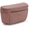 Image de Bugaboo Sac organiseur - Dusty pink