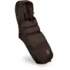 Image de Chancelière Bugaboo THERMOLITE® performance - Cocoa brown