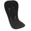 Image de Bugaboo Coussin confort réversible