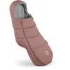Image de Bugaboo Chancelière - Dusty pink
