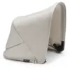 Image de Bugaboo Capote  Fox 5 - Blanc brume