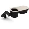 Image de Bugaboo tablette