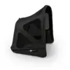 Image de Capote à fenêtres Bugaboo Donkey 6 - Heritage black