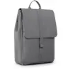 Image de Bugaboo Sac à dos à langer - Moon grey