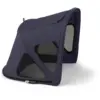 Image de Bugaboo Capote à fenêtres pour Fox 5 - Deep indigo