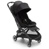 Image de BUGABOO - Butterfly Complete Noir/Nuit Noire