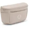 Image de Bugaboo Sac organiseur - Taupe désert