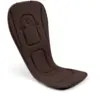 Image de Bugaboo Coussin confort réversible
