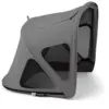 Image de Bugaboo Capote à fenêtres pour Fox 5 - Moon grey