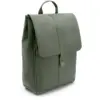 Image de Bugaboo Sac à dos à langer - Vert forêt