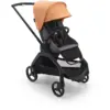 Image de Bugaboo Dragonfly Poussette 2e Âge -  Tissus Grey Mélange
