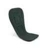 Image de Bugaboo Coussin confort réversible