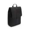 Image de Bugaboo Sac à dos à langer - Nuit noire