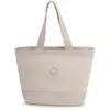 Image de Bugaboo sac à langer - Taupe désert