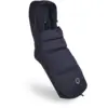 Image de Chancelière Bugaboo THERMOLITE® performance - Deep indigo
