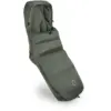 Image de Chancelière Bugaboo THERMOLITE® performance - Vert forêt
