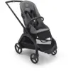 Image de Base Bugaboo Dragonfly -  Châssis Black