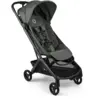 Image de Bugaboo Butterfly 2 Poussette De Voyage -  Habillages Forest Green