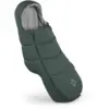 Image de Bugaboo Chancelière - Fern green