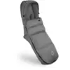 Image de Chancelière Bugaboo THERMOLITE® performance - Moon grey