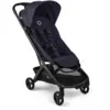 Image de Bugaboo Butterfly 2 Poussette De Voyage -  Habillages Deep Indigo