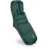 Image de Chancelière Bugaboo THERMOLITE® performance - Fern green