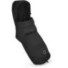 Image de Chancelière Bugaboo THERMOLITE® performance - Heritage black